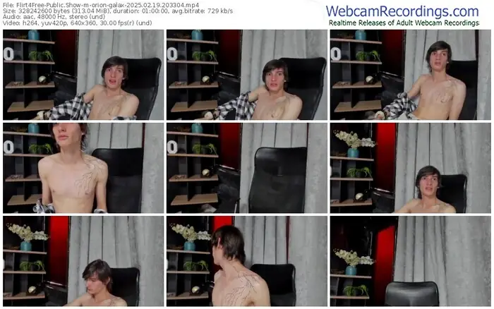 flirt4free-orion-galax-02-19-2025-20-33-04