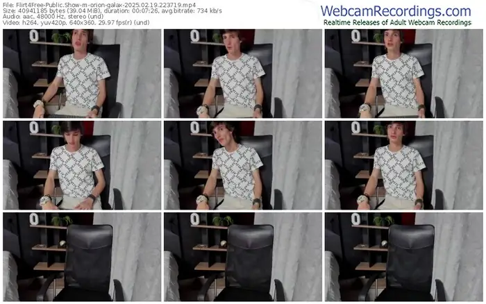 flirt4free-orion-galax-02-19-2025-22-37-19