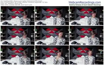 flirt4free-orion-galax-02-19-2025-22-55-19