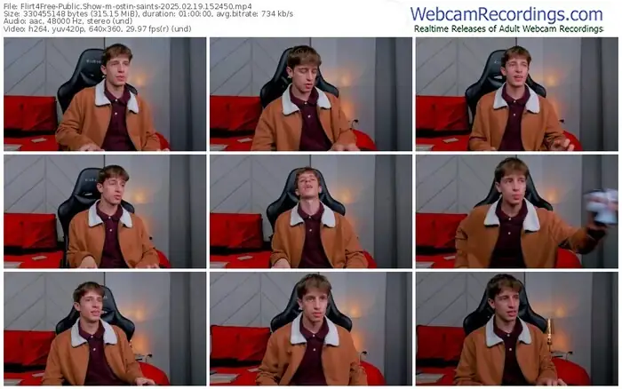 flirt4free-ostin-saints-02-19-2025-15-24-50