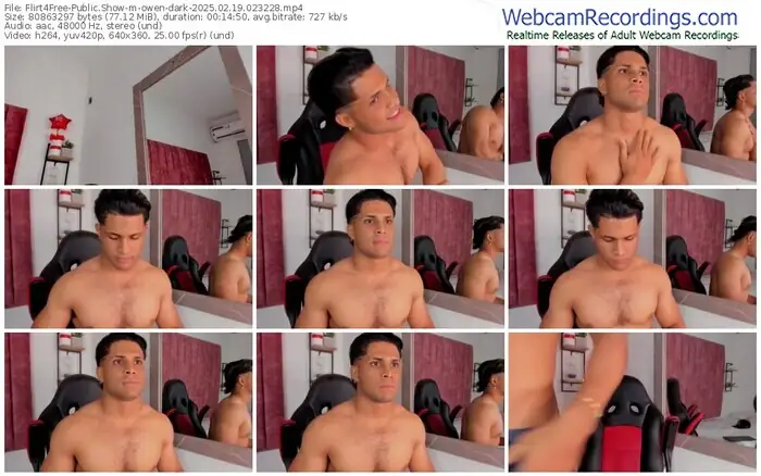 flirt4free-owen-dark-02-19-2025-02-32-28