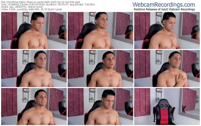 flirt4free-owen-dark-02-19-2025-21-19-36