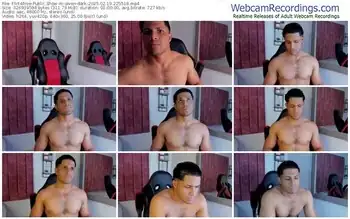 flirt4free-owen-dark-02-19-2025-22-55-18