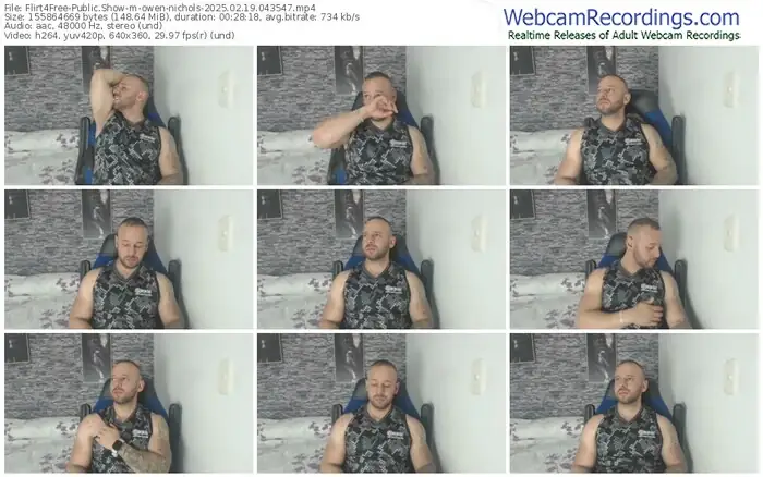 flirt4free-owen-nichols-02-19-2025-04-35-47