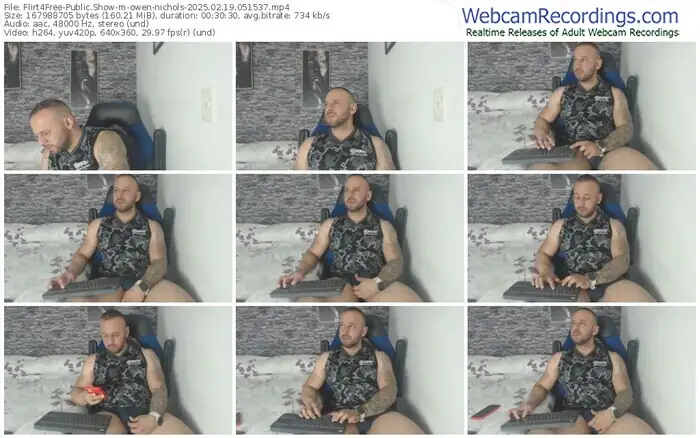 flirt4free-owen-nichols-02-19-2025-05-15-37