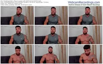 flirt4free-owen-seth-02-19-2025-15-20-53