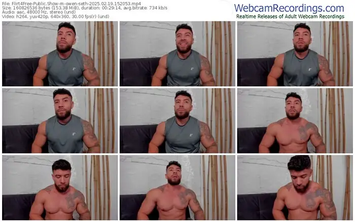 flirt4free-owen-seth-02-19-2025-15-20-53