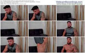 flirt4free-owen-seth-02-19-2025-16-12-53