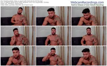 flirt4free-owen-seth-02-19-2025-16-47-00