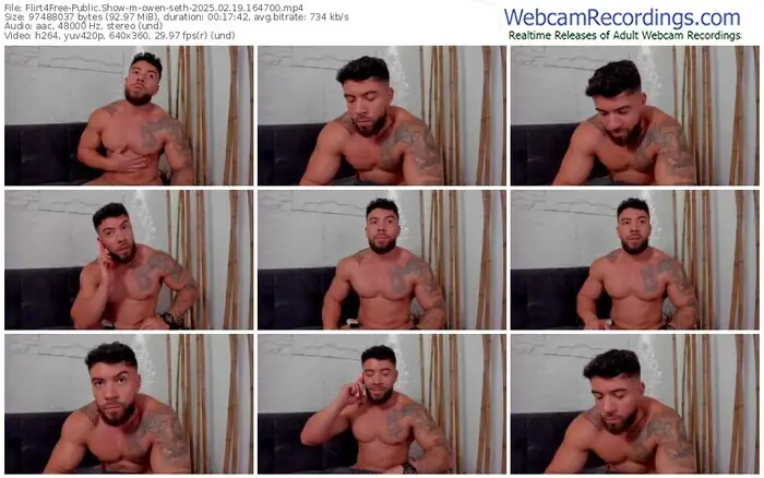 flirt4free-owen-seth-02-19-2025-16-47-00