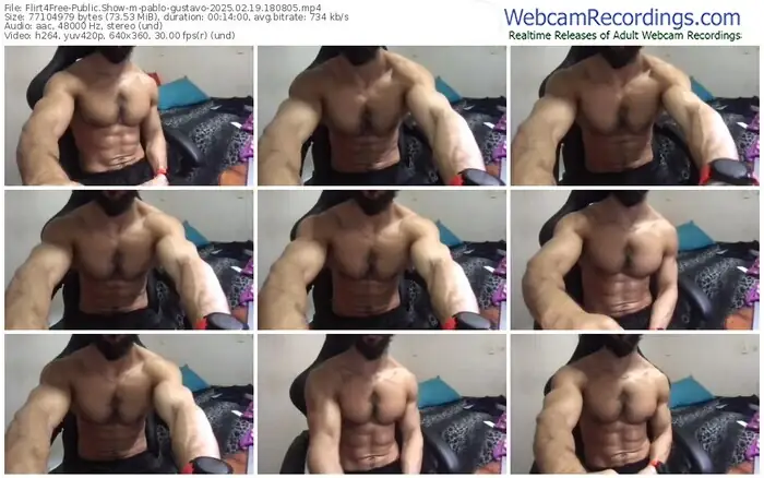 flirt4free-pablo-gustavo-02-19-2025-18-08-05