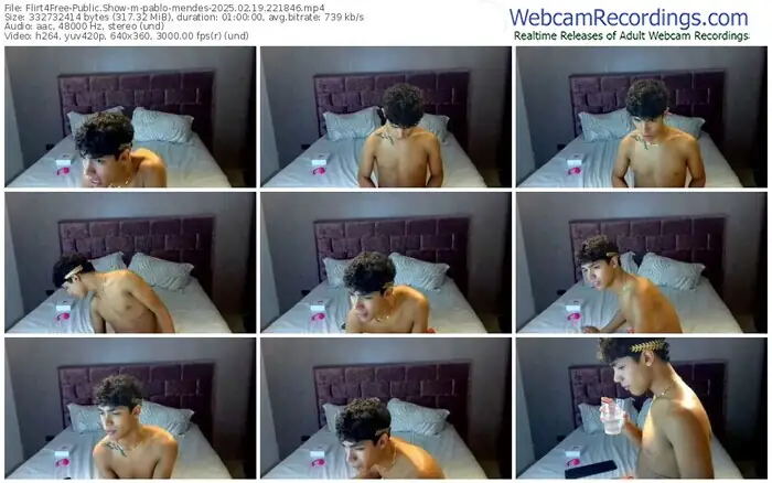 flirt4free-pablo-mendes-02-19-2025-22-18-46