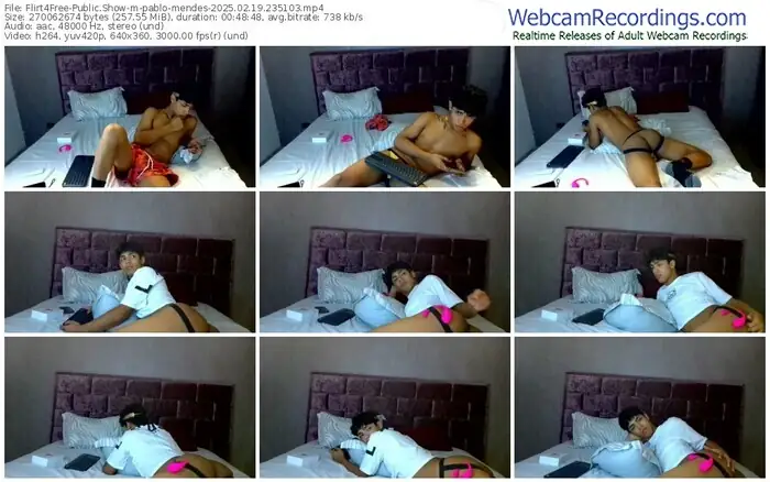 flirt4free-pablo-mendes-02-19-2025-23-51-03