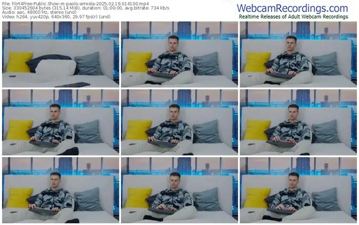 flirt4free-paolo-arreola-02-19-2025-01-41-00