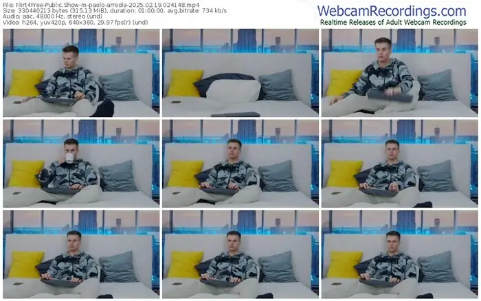 flirt4free-paolo-arreola-02-19-2025-02-41-48