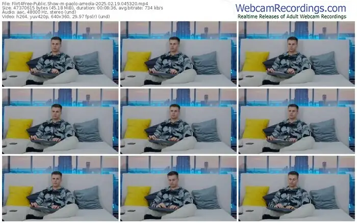 flirt4free-paolo-arreola-02-19-2025-04-53-20