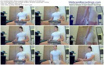 flirt4free-patrick-rodgers-02-19-2025-01-16-46