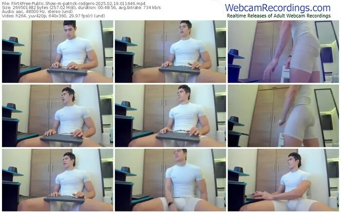 flirt4free-patrick-rodgers-02-19-2025-01-16-46