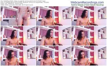 flirt4free-patrick-senova-02-19-2025-07-24-17