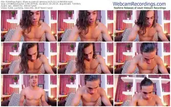 flirt4free-patrick-senova-02-19-2025-08-09-58