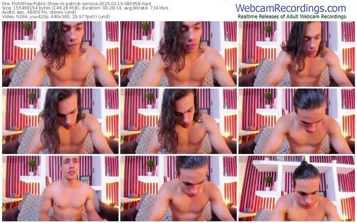 flirt4free-patrick-senova-02-19-2025-08-09-58