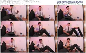 flirt4free-paul-cambel-02-19-2025-13-22-05