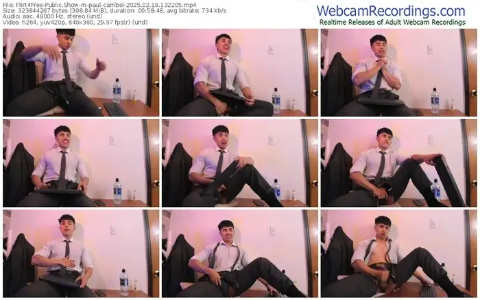 flirt4free-paul-cambel-02-19-2025-13-22-05