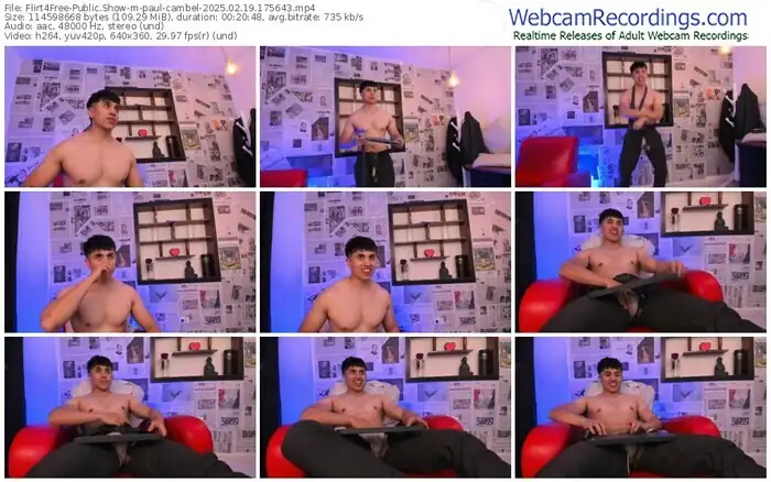 flirt4free-paul-cambel-02-19-2025-17-56-43