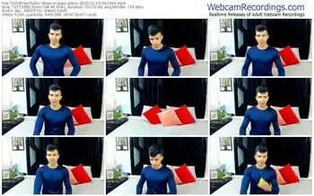 flirt4free-paul-greco-02-19-2025-09-23-44