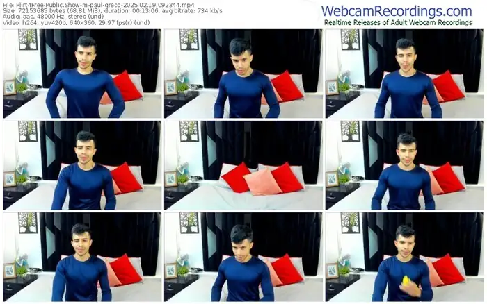 flirt4free-paul-greco-02-19-2025-09-23-44