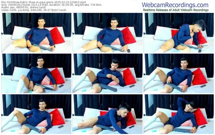 flirt4free-paul-greco-02-19-2025-12-36-10