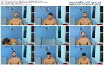flirt4free-paul-phoenix-02-19-2025-23-42-48