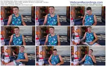 flirt4free-paul-riveraa-02-19-2025-19-44-37