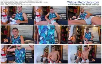 flirt4free-paul-riveraa-02-19-2025-20-00-37