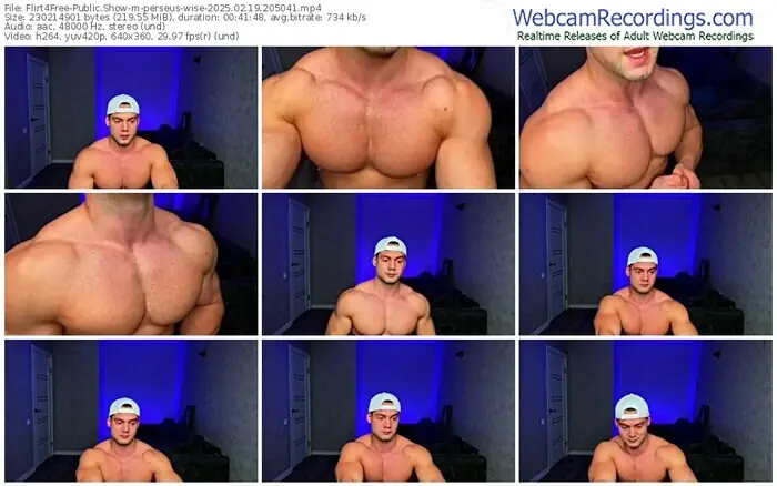 flirt4free-perseus-wise-02-19-2025-20-50-41