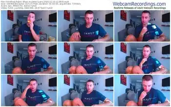 flirt4free-peter-lyons-02-19-2025-11-38-33