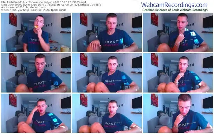 flirt4free-peter-lyons-02-19-2025-11-38-33