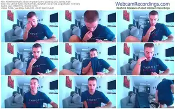 flirt4free-peter-lyons-02-19-2025-12-39-32