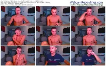 flirt4free-peter-lyons-02-19-2025-13-13-54