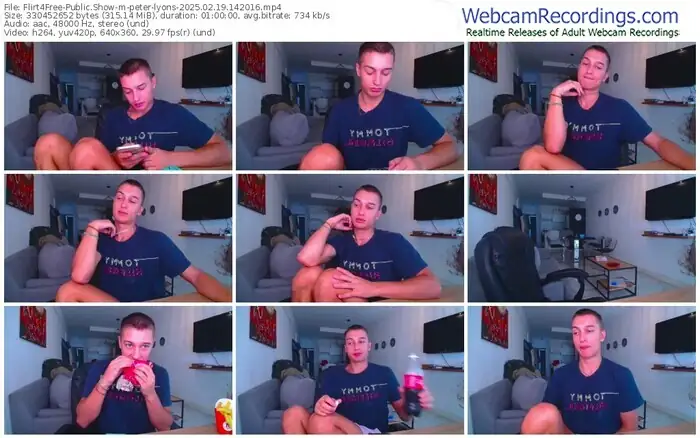 flirt4free-peter-lyons-02-19-2025-14-20-16
