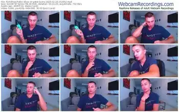 flirt4free-peter-lyons-02-19-2025-15-20-52