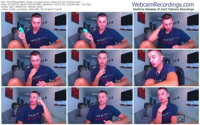 flirt4free-peter-lyons-02-19-2025-15-20-52