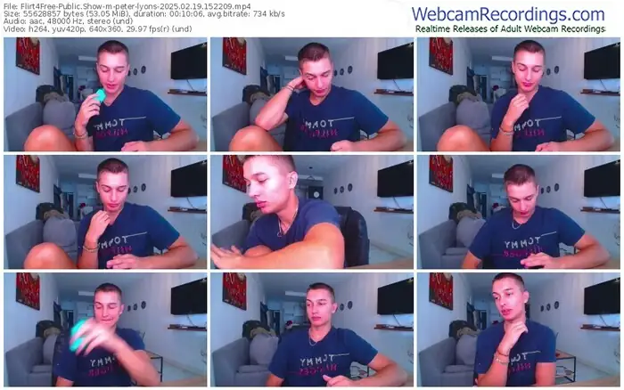 flirt4free-peter-lyons-02-19-2025-15-22-09