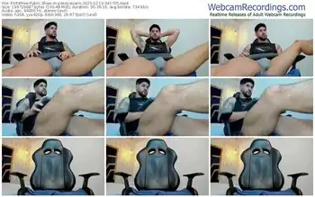 flirt4free-petes-evans-02-19-2025-04-17-05