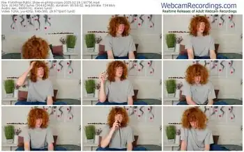 flirt4free-philip-cilipio-02-19-2025-19-37-56