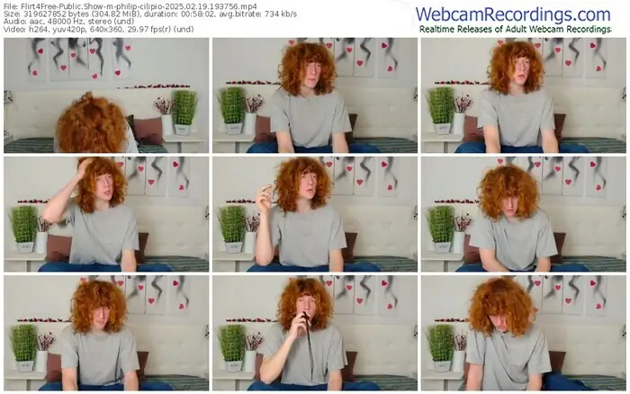 flirt4free-philip-cilipio-02-19-2025-19-37-56