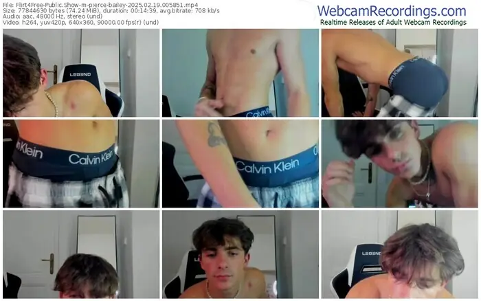 flirt4free-pierce-bailey-02-19-2025-00-58-51