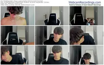 flirt4free-pierce-bailey-02-19-2025-01-15-14