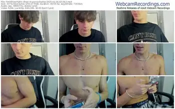 flirt4free-pierce-bailey-02-19-2025-02-19-12