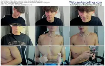 flirt4free-pierce-bailey-02-19-2025-02-19-25